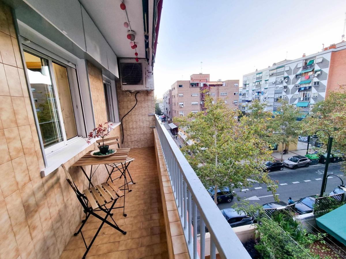 Las Fuentes Del Pilar Comotucasa Zaragoza Exterior photo